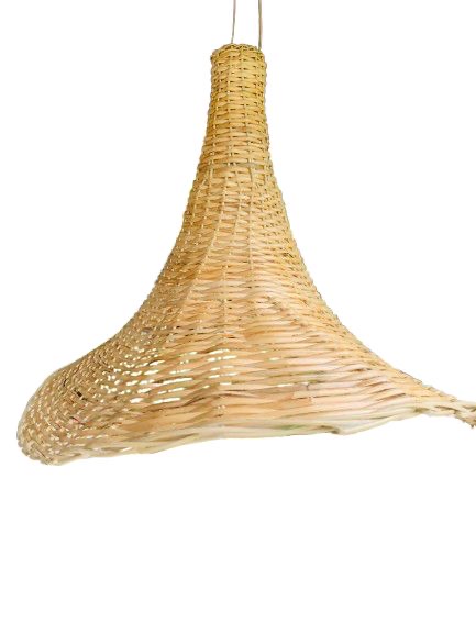 Lamp shade
