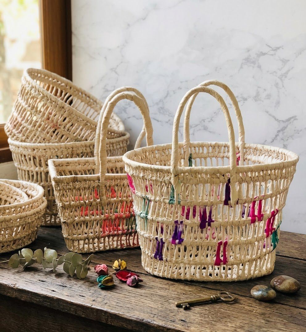 Edi kola Hand Bag